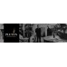 Pluton Black 500g