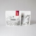 RWANDA MUHABURA TABOO ESPRESSO 400g