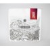 RWANDA MUHABURA TABOO ESPRESSO 400g