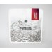 RWANDA MUHABURA TABOO ESPRESSO 400g