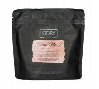 Story Blend No.2 250g