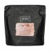 Story Blend No.2 250g