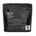 Story Blend No.2 250g