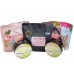 Story Blend No.2 250g