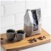 Wysocki Coffee Brazilian Roast 1kg