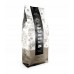 Wysocki Coffee Brazilian Roast 1kg