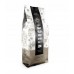 Wysocki Coffee Brazilian Roast 1kg
