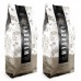 Wysocki Coffee Brazilian Roast 1kg