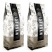 Wysocki Coffee Brazilian Roast 1kg