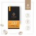 Wysocki Coffee Less Robusta Kick 250g