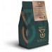 YoCo Colombia Coconut Rum Filtr 250g