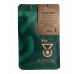 YoCo Coffee Colombia Grapefruit Vermouth Filtr 250g