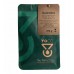 YoCo Coffee Colombia Grapefruit Vermouth Filtr 250g