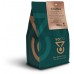 YoCo Coffee Colombia Grapefruit Vermouth Filtr 250g