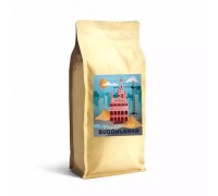 Świeżo Palona Poznańska Budowlanka 1 kg