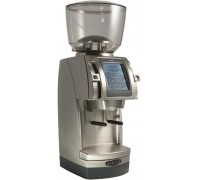 Baratza Forte - AP