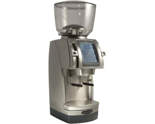 Baratza Forte - AP