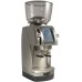 Baratza Forte - AP