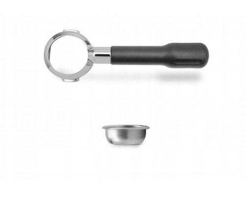 Lelit Portafilter NPF 57mm (PLA570S)