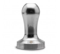 Lelit Tamper PLA471A do ubijania kawy - 57mm aluminiowy