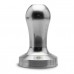 Lelit Tamper PLA471A do ubijania kawy - 57mm aluminiowy