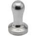 Lelit Tamper PLA471A do ubijania kawy - 57mm aluminiowy