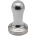 Lelit Tamper PLA471A do ubijania kawy - 57mm aluminiowy