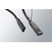 VITURE Pro 256GB Neckband