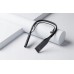 VITURE Pro 256GB Neckband