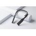 VITURE Pro 256GB Neckband