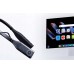VITURE Pro 256GB Neckband