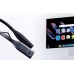 VITURE Pro 256GB Neckband