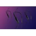 VITURE Pro 256GB Neckband