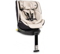 FLumi I-Size beige 40-150cm