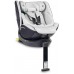FLumi I-Size light grey 40-150cm