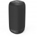 Hama GŁOŚNIK MOBILNY BLUETOOTH TUBE 4.0 CZARNY