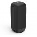 Hama GŁOŚNIK MOBILNY BLUETOOTH TUBE 4.0 CZARNY