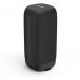 Hama GŁOŚNIK MOBILNY BLUETOOTH TUBE 4.0 CZARNY