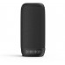 Hama GŁOŚNIK MOBILNY BLUETOOTH TUBE 4.0 CZARNY