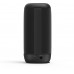 Hama GŁOŚNIK MOBILNY BLUETOOTH TUBE 4.0 CZARNY