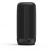 Hama GŁOŚNIK MOBILNY BLUETOOTH TUBE 4.0 CZARNY