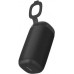 Hama GŁOŚNIK MOBILNY BLUETOOTH TUBE 4.0 CZARNY