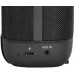 Hama GŁOŚNIK MOBILNY BLUETOOTH TUBE 4.0 CZARNY