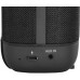 Hama GŁOŚNIK MOBILNY BLUETOOTH TUBE 4.0 CZARNY