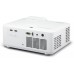 LSD400WE Laser Projector (DMD
