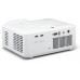 LSD400WE Laser Projector (DMD