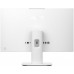 Asus AIO P470VAK-WPE040X i5-13420H 27.0 FHD 300nits 100Hz AG 16GB DDR5 SSD512 Intel UHD Graphics WLAN+BT LAN Cam1080p W11Pro White 3Y OnSite