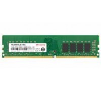 Transcend TS3200HLB-16G 16 GB 1 x 16 GB DDR4