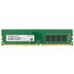 Transcend TS3200HLB-16G 16 GB 1 x 16 GB DDR4