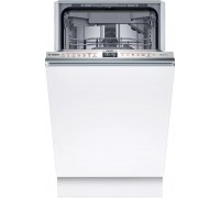 Bosch SPV6EMX03E